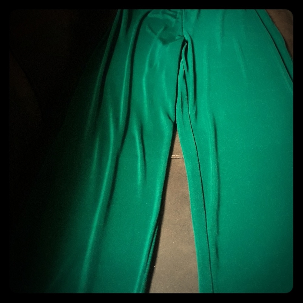 Slinky Brand Pants
